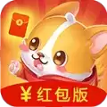 萌犬家园红包版