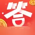 最牛达人赚钱