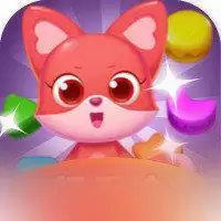 红包消消乐红包