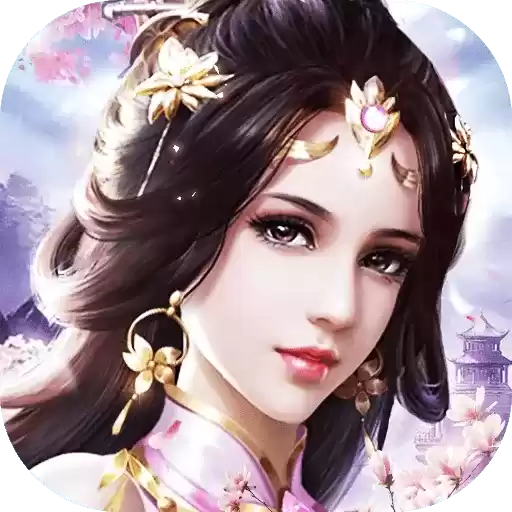 边缘逐梦公测
