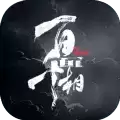 百面千相