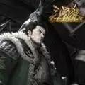 steam三国杀