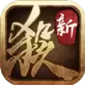 三国杀王者之战