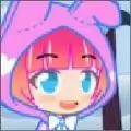 gachaclubedition( 加查通用)