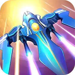 战机:代号666 最新版