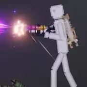 人类游乐场无广告物品全解锁