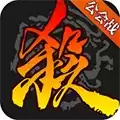 三国杀360