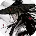 烟雨江湖华为渠道服地址