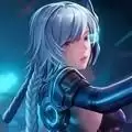 女神星球满vip变态