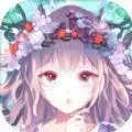 营救公主