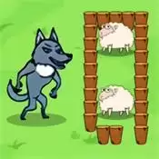 超级脑洞挑战手机