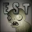 植物大战僵尸EST