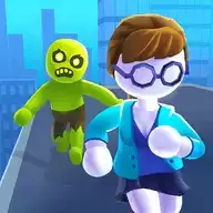 射击我最强免广告