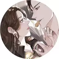 我有霸总光环橙光游戏