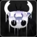 空洞骑士云游戏