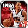 nba2k16中文