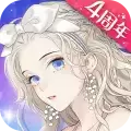 螺旋圆舞曲bt