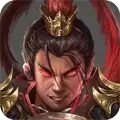 战棋三国2华为服