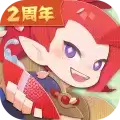 阴阳师妖怪屋台服