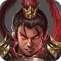 战棋三国2百度