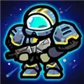 异星指令中文