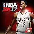 nba2k17中文
