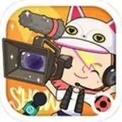 米加小镇电视节目