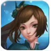 三国豪侠