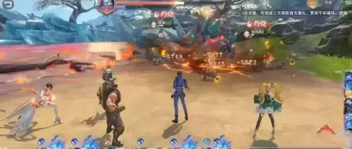 《斗罗大陆魂师对决》精品护心石获取方法 斗罗大陆魂师对决精品护心石获取方法介绍