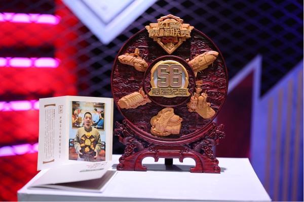 四周年庆典精彩回顾 《红警OL》手游新版本爆料