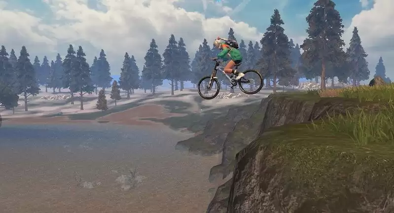 《王牌战争:文明重启》双十一嘉年华,探索未来引潮王牌