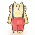 适合单手操作的手机游戏合集2022