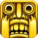 适合单手操作的手机游戏合集2022