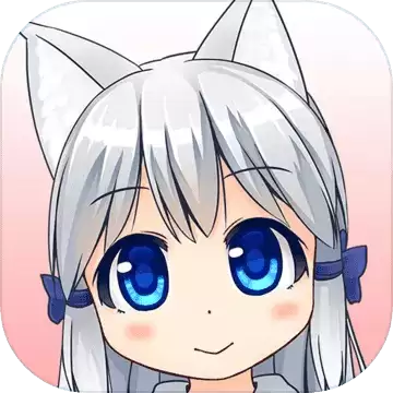 好玩的故事剧情向手游推荐2022