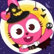 泡泡小镇世界Master Papo Town World