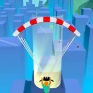 狙击滑翔机Sniper Glider