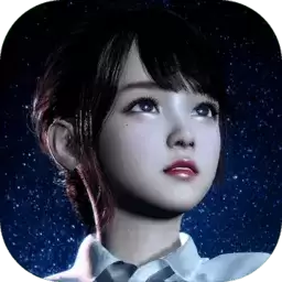 摄影师模拟游戏