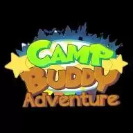 campbuddy1.3