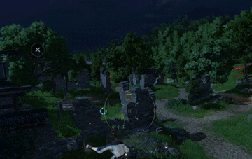 双11,逆水寒手游教玩家如何搞钱