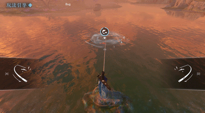 双11,逆水寒手游教玩家如何搞钱