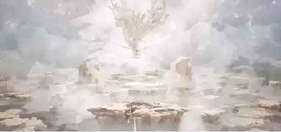 以玩家体验为中心全面升级,大话手游巅峰赛S4重磅开赛!