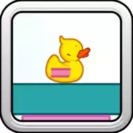帮助鸭子2D(Help the Duck 2D)