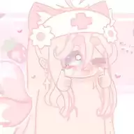 加查俱乐部可爱屋（Gacha Cute）
