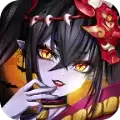 魔幻家园