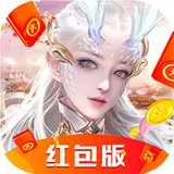 玄天阴阳令