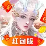 玄天阴阳令