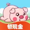 人人养猪场