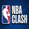 NBA对决(NBA Clash)