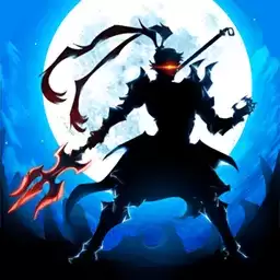 木棍侠大对决手游