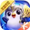 金铲铲之战s8